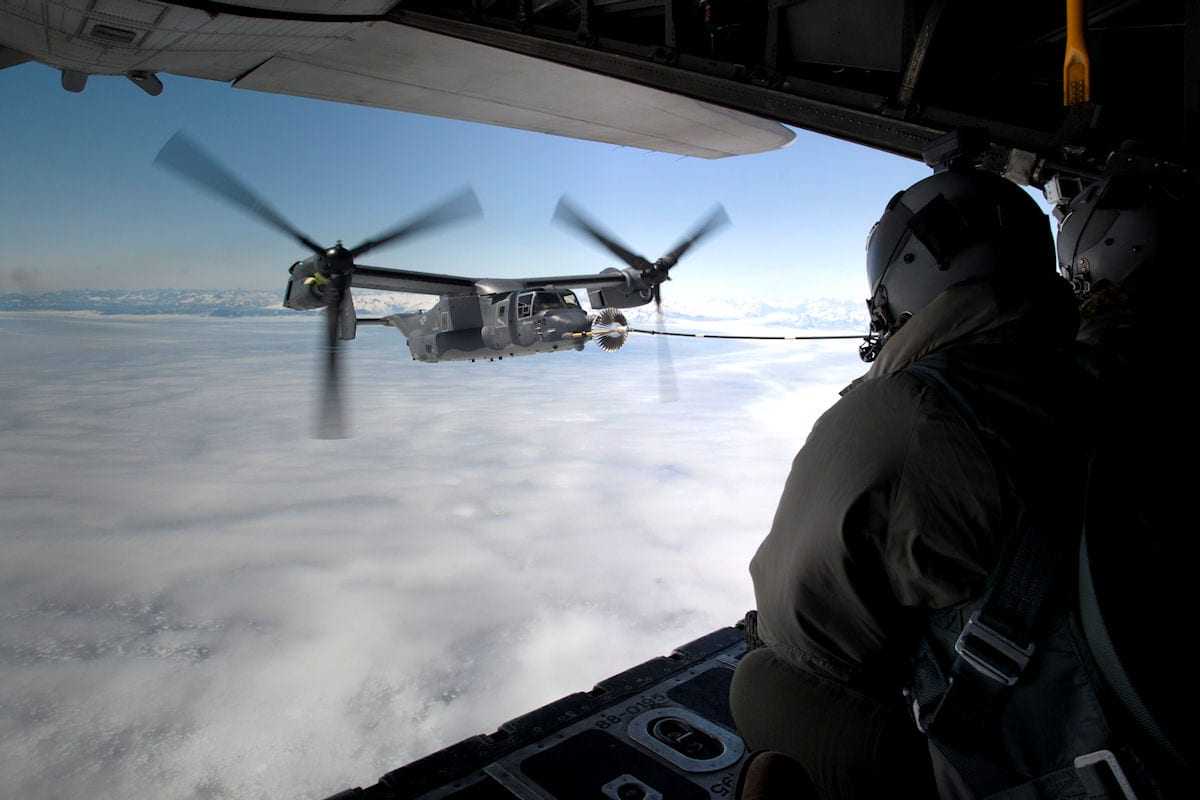 cv22usaf130621fus804999_usaf