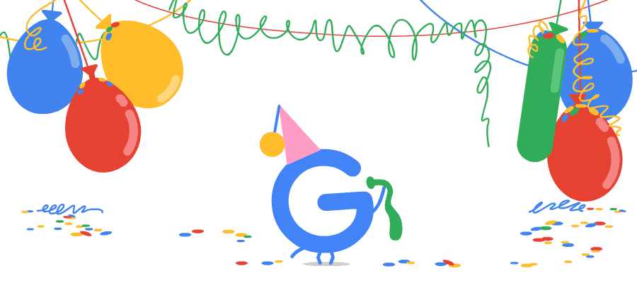 googles-18th-birthday-5661535679545344-hp2x