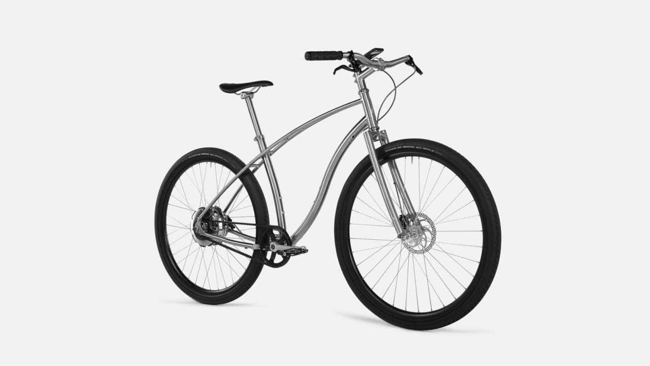 large_budnitz-bicycles_budnitz_zehus_ti_stock_34_grey_3000_16x9_copy