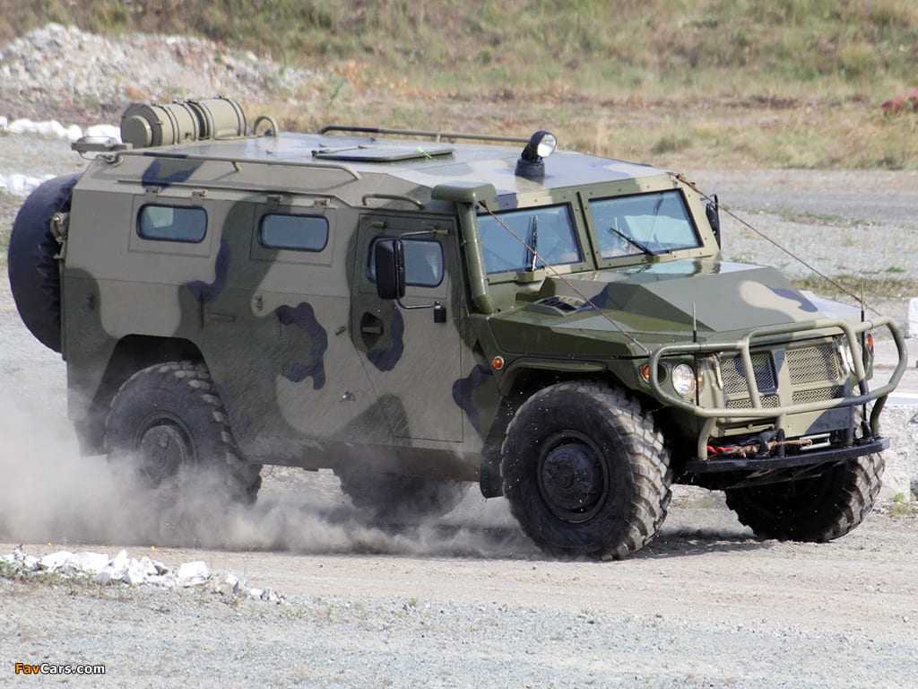 pictures_vpk_tigr_2011_1