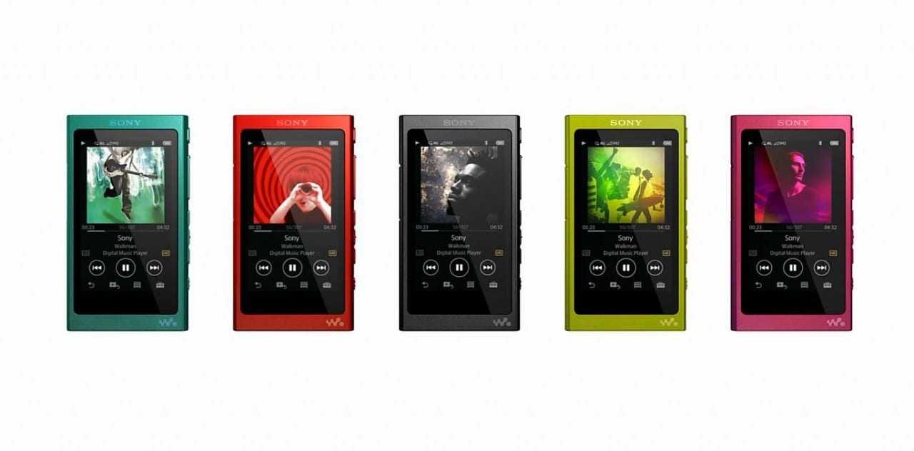 sony-den-walkman-nw-a30-tanitimi