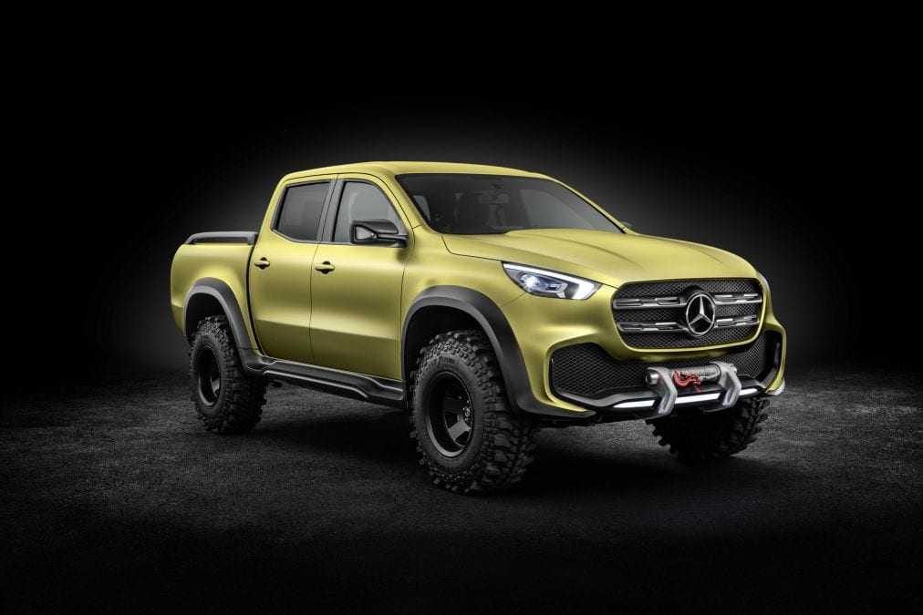 005-mercedes-x-class