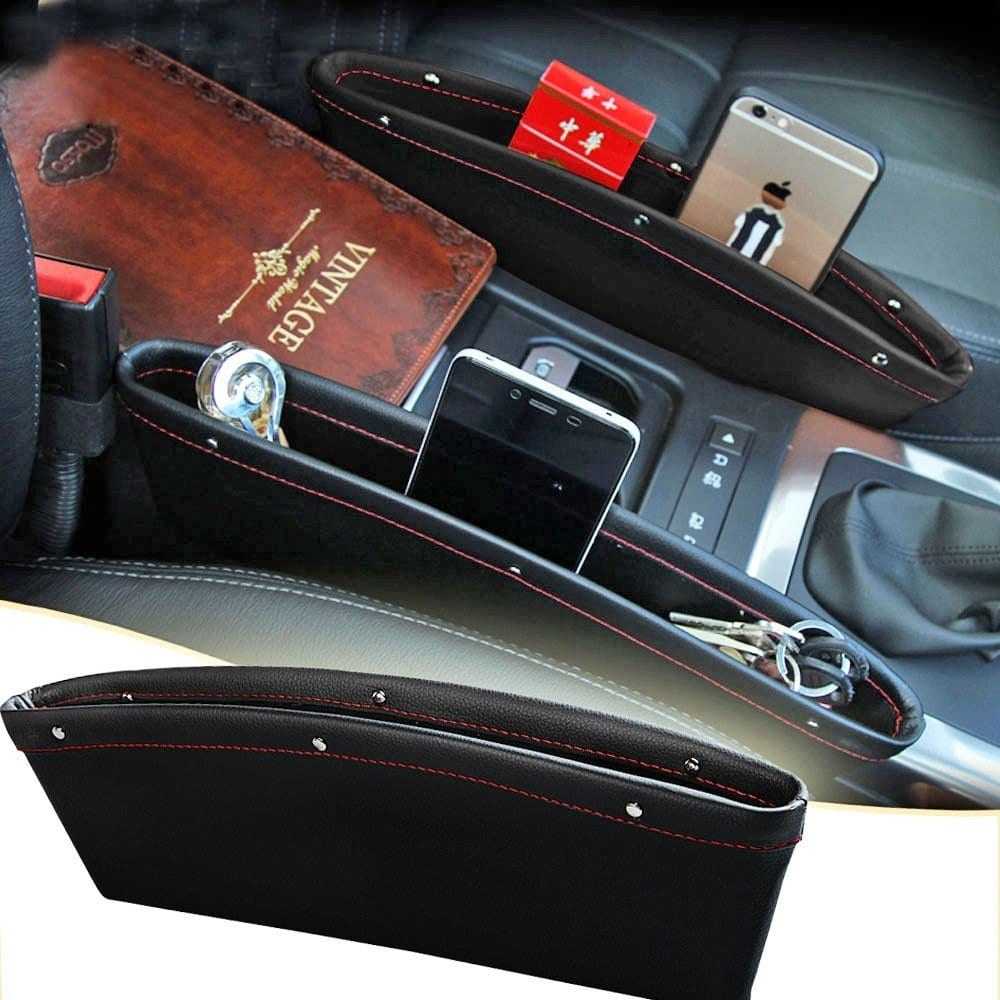 htb1nsmikpxxxxbxaxxxq6xxfxxxk_1024x1024