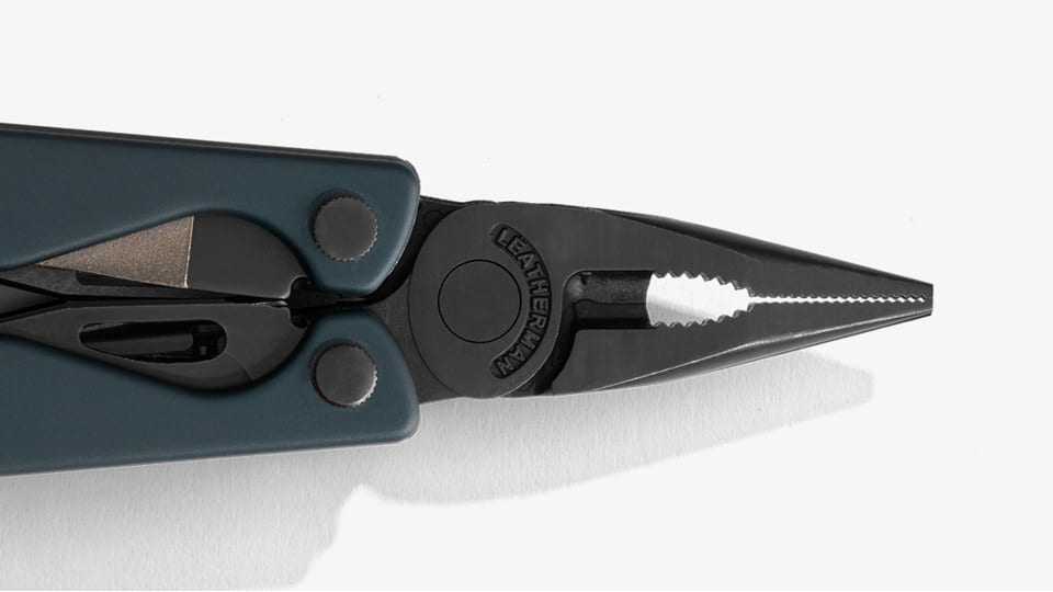 leatherman-images-for-the-blog2