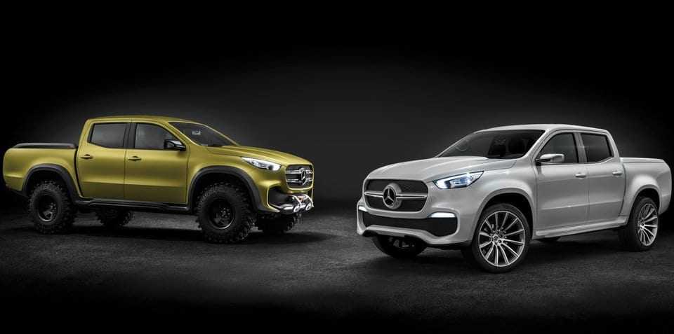mercedes-benz-concept-x-class_1