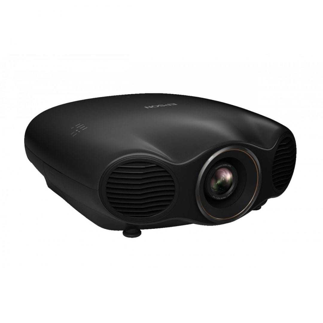 allmehls10000-4-_6_1