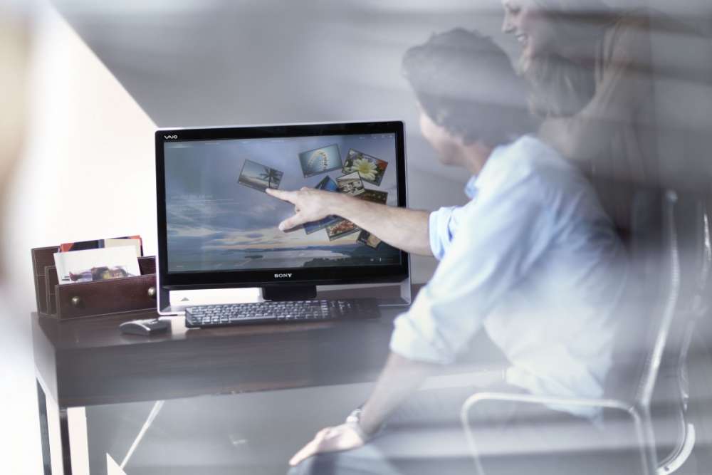 Η ώρα της συνέργειας