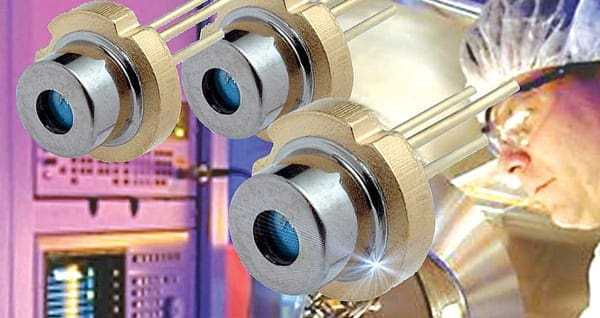 Συμφωνία Sharp & Toyoda για "κοινοκτημοσύνη" σε πατέντες τεχνολογίας LED και διόδων Laser