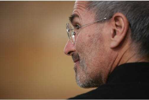 Μια ακόμη…εντολή για τους "πιστούς" του Δόγματος Apple: "Εγκαταλείψατε την χρήσιν Flash"…