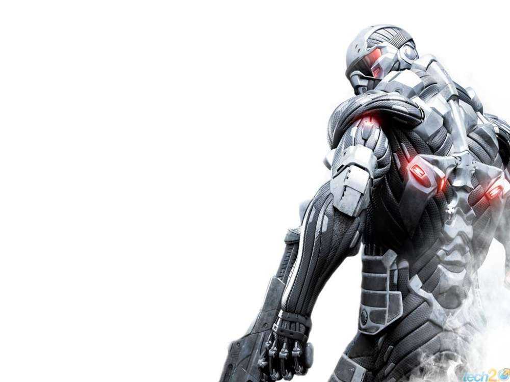 Επιπλέον RAM=Καλύτερα παιχνίδια… H Sony 'ελευθερώνει' τα χέρια των developers του PS3…