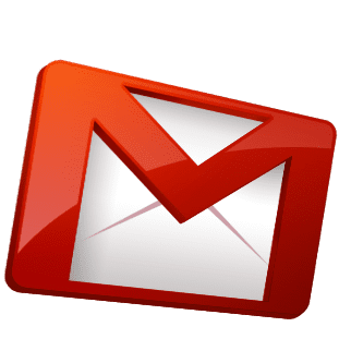 Νέα χαρακτηριστικά στο Gmail…