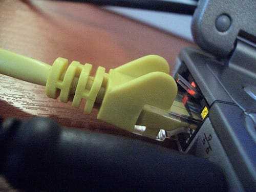 Αναβάθμιση στις ταχύτητες από τον ΟΤΕ