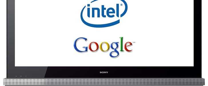 Σε λίγες ημέρες οι ανακοινώσεις για την μεγάλη συμμαχία Sony & Google: έρχεται το "Dragonpoint"