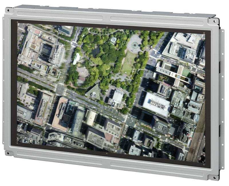 Τη δική της… βολή στο 3D ρίχνει η Toshiba