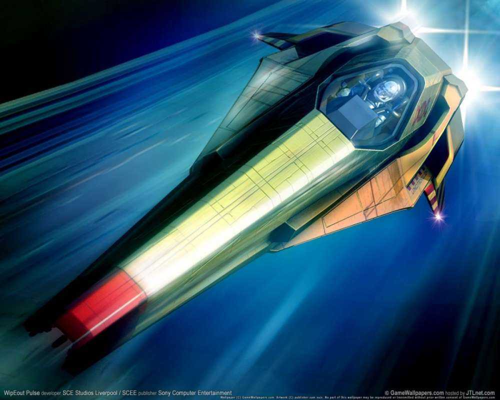 PS3: Τον Ιούνιο 3D παιχνίδια, το Σεπτέμβρη 3D ταινίες…