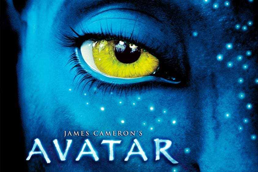Προσοχή! Ίσως το Blu-ray player σας πει όχι στο Avatar…