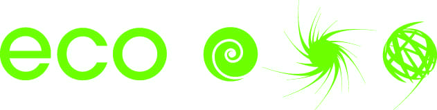 "Ο δρόμος για Μηδέν ρύπους": Με τη καμπάνια "Road to Zero" η Sony ποντάρει στο πράσινο…