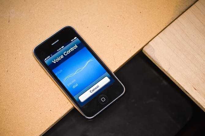 Έτοιμο το iPhone OS 4.0: έρχεται το multitasking