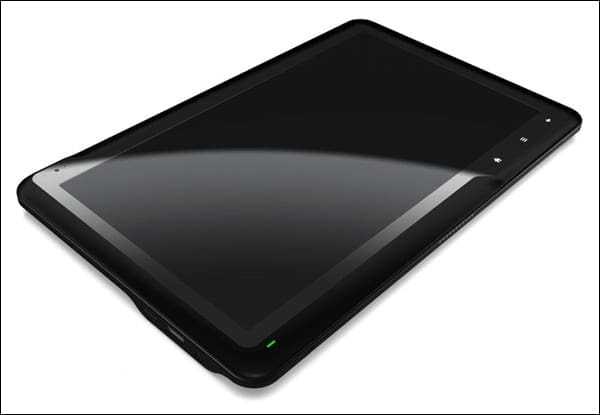 Εντάξει το iPad πούλησε 300 χιλιάδες τεμάχια αλλά εμείς γοητευτήκαμε από έναν… Δίδυμο!