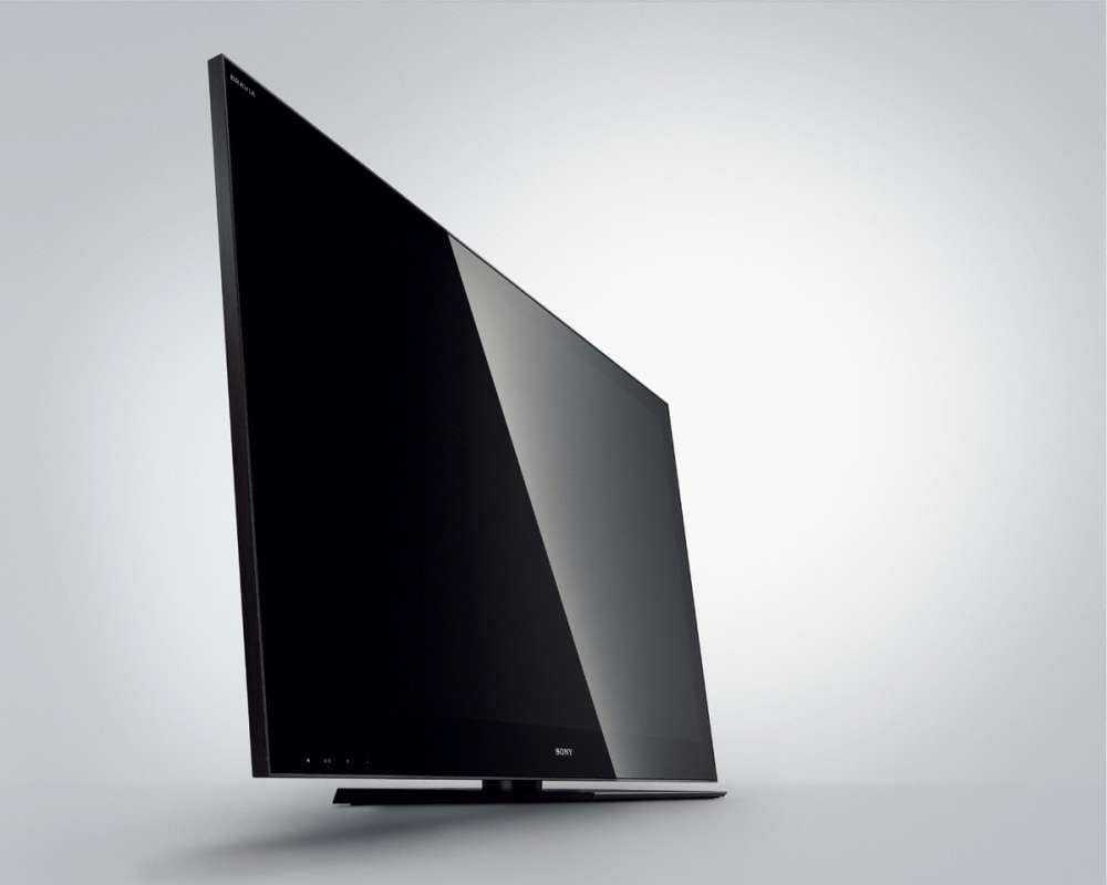 Αϊντε και θα σημάνουν οι καμπάνες των 3D tv: "Προσιτές" υπόσχεται πως θα είναι η Sony…