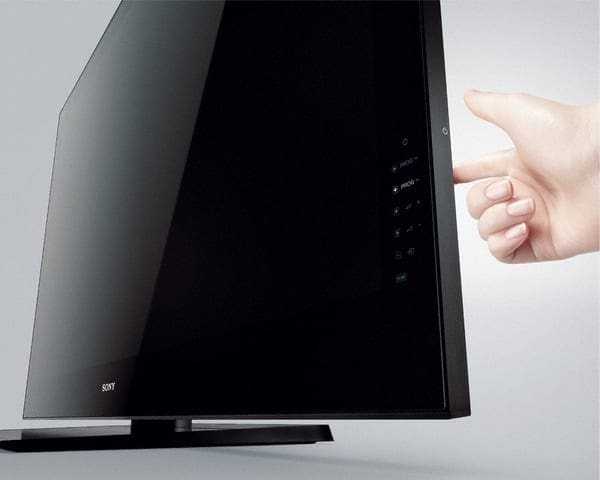 Εκρηκτική αύξηση της θέασης τηλεοπτικού προγράμματος μέσω Internet…