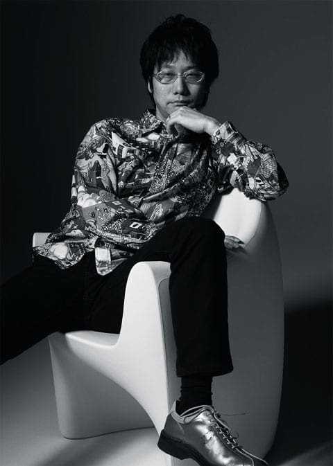 Σοκαριστική δήλωση από τον οραματιστή των videogames: οι κονσόλες πεθαίνουν…