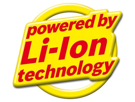 Συμμαχία για πιο 'ασφαλείς' μπαταρίες ιόντων λιθίου υπόσχονται οι κατασκευαστές…