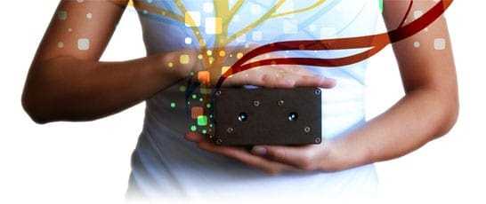 Μετά το 3D τι;