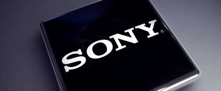 Sony Tablet; έρχεται…;!