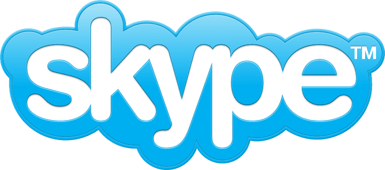 Δεν προβλέπεται Skype για τα 'κινητά' Windows 7