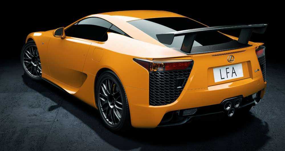 Δεν είναι gadget, είναι χάρμα οφθαλμών…