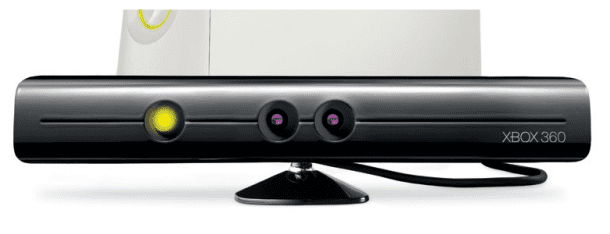 Τον Οκτώβριο και με κόστος $150 το Natal…