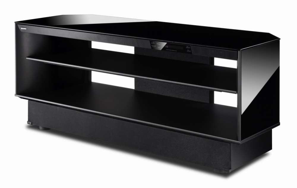 3D surround χωρίς καλώδια… Θα αρέσει και στην κυρά!