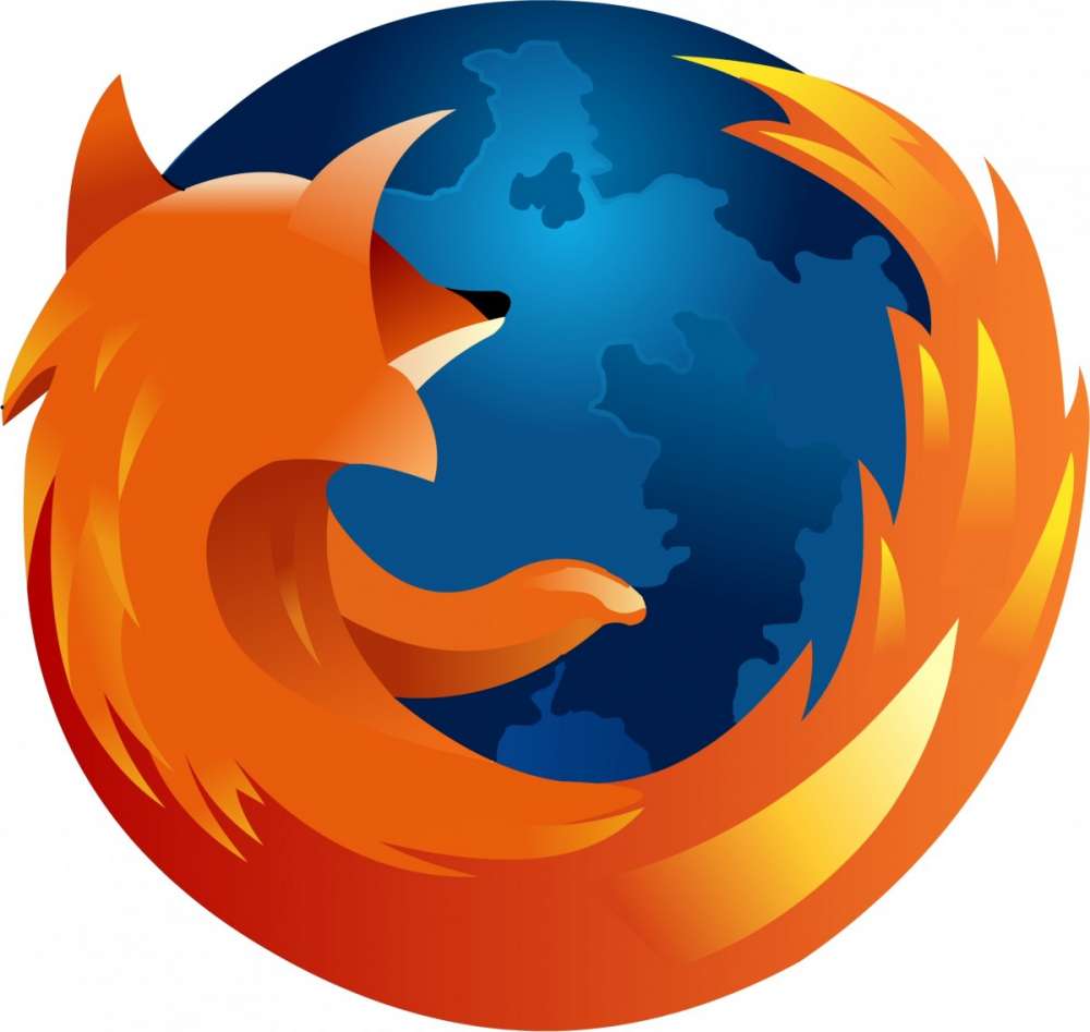 Τα σχέδια για τον Firefox 4: η ανάγκη για ταχύτητα…