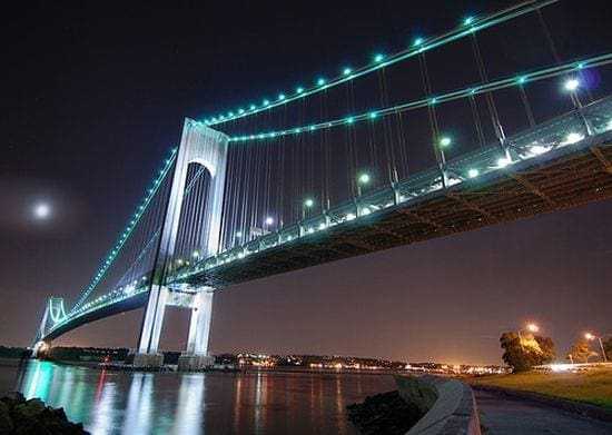 5 LED λάμπες που θα μας… αλλάξουν τα φώτα