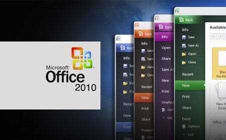 Το Microsoft Office 2010 στα smartphones; Ναι, και μαζί επεξεργασία κειμένου online..