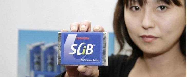 Ένα 'φιλικό στη χρήση' δίκτυο οικολογικής παραγωγής ενέργειας στα ράφια -εντάξει περίπου…