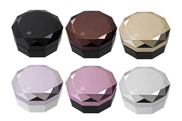 Κι όμως είναι ηχείο…