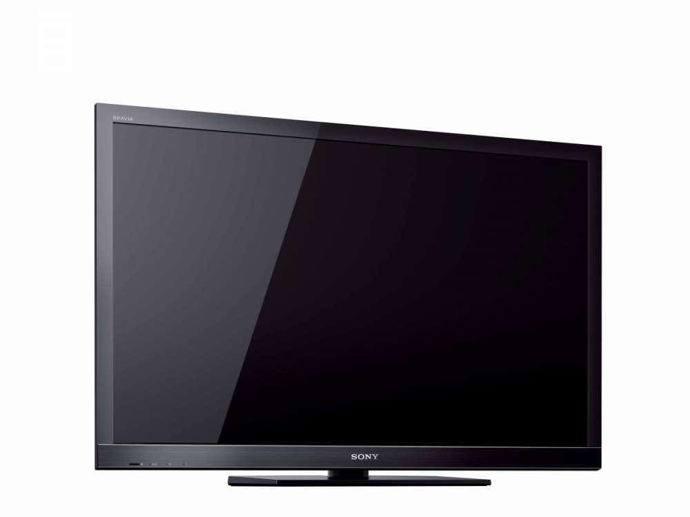Οι 3D ικανές σειρές τηλεοράσεων της Sony: ποιά μοντέλα, τι διαστάσεις ήρθαν Ελλάδα…