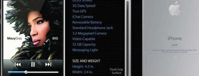 iPhone 4: πούλησε καλά, θα μπορούσε καλύτερα -"όχι" στις ανακλήσεις λόγω προβλήματα…