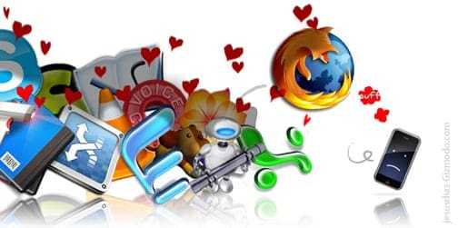 ΔΕΝ είναι και τόσο multitasking τελικά το iPhone 4…