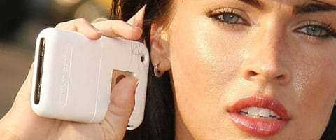 Στον καυγά των smartphones και η Microsoft…