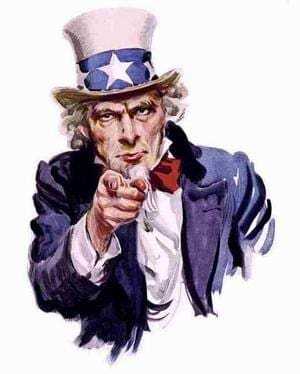 Google Apps για… κυβερνήσεις!