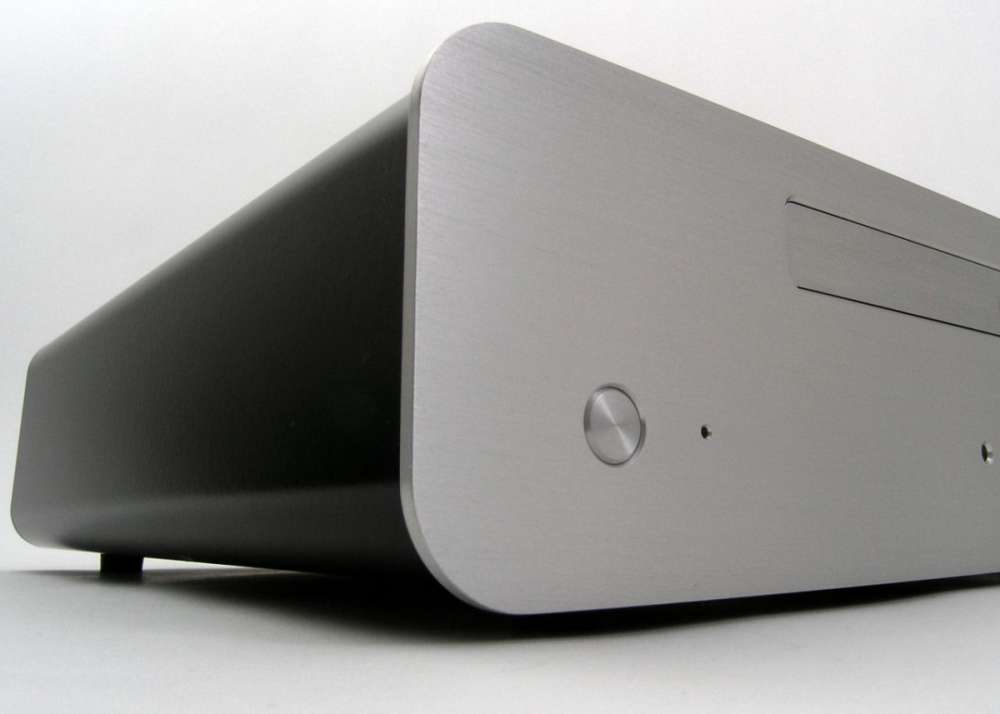 Πωλήσεις Blu Ray: επιτέλους εκτοξεύονται οι πωλήσεις…