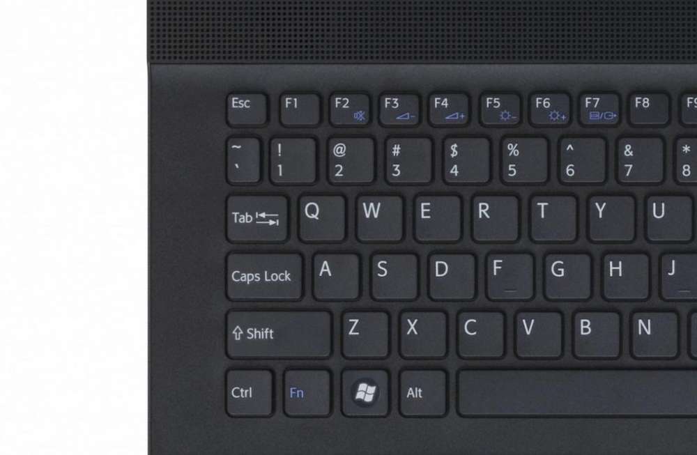 Διπλάσιες πωλήσεις netbook μέχρι το 2013. Μετά κατηφόρα…