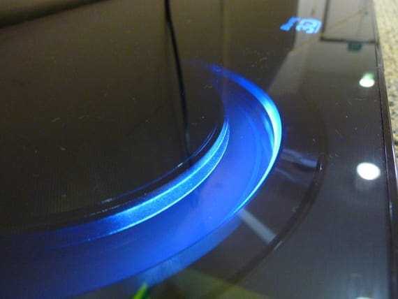 Εντάξει… ΔΕΝ θα πάω διακοπές -λέμε τώρα… Το πιο καλό φτηνό blu ray player;!