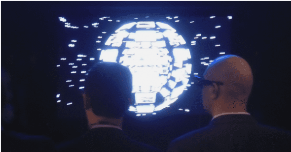 Θέλω 3D που να… αγγίζω, γίνεται;