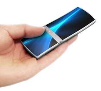 Πτώση κερδών 40% για τη Nokia στις πωλήσεις του 2ου τριμήνου…