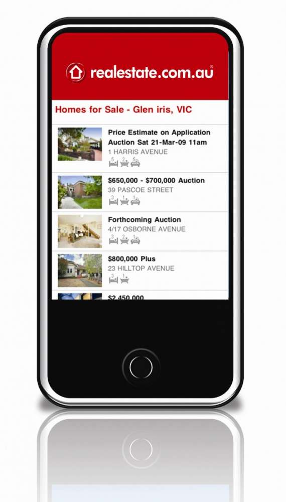 Λέτε να έρθει και Ευρώπη; Στην Ιαπωνία η DoCoMo λανσάρει SIM Free κινητά…