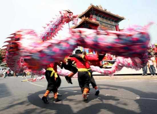 Συμμαχία για προώθηση της τεχνολογίας WiMax στην Κίνα…